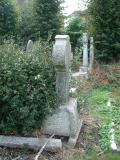 image of grave number 346279
